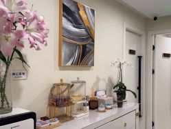 -海涛医疗美容·面部抗衰·注射美鼻