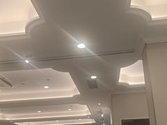 -鹿港小镇(黄金店)