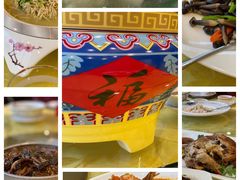 -无名居(西直门总店)