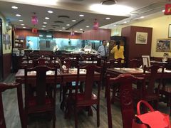 -黄枝记粥面店