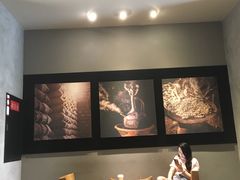 -星巴克臻选(重庆沙坪坝店)
