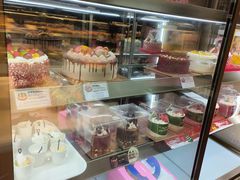 -TOUCH泰奇(航头路店)