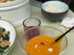 -香芙茗茶楼(梅家坞总店)