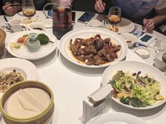 -望海湾海鲜楼·海鲜(河南路店)
