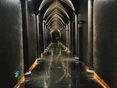 -范特西FANTASY量贩式KTV(民主广场店)