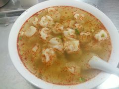 android_upload_pic-汪家馄饨(集庆路店)