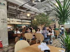 -Wagas沃歌斯(环贸店)