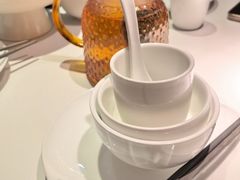 -红椒香·闽北光泽菜·宴请聚会(奥体店)