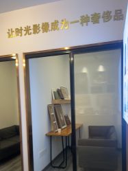 -贝影FACE亲子摄影(宁波区总店)
