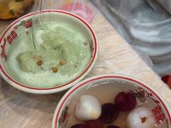 -王大乔泡椒米线·小火锅(星城天地店)