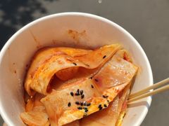 -金姐烤冷面(大沙泥街店)