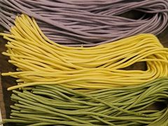 -芸山季·云南山珍菌火锅(南翔印象城MEGA店)