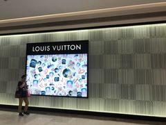 -LV路易威登(国际广场店)