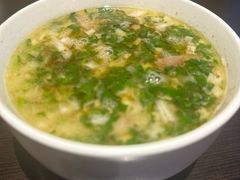 -老牌坊鲁菜名店(聊城美食岛店)