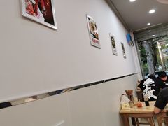 -大叔家福鼎小吃(十全街店)