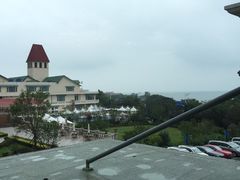 海景花园大酒店-青岛海景花园大酒店