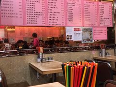 -一乐烧鹅(中环店)