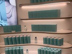-国药中服免税(北京坊店)