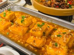 -9家湘菜(上南路店)