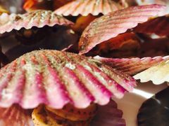 -海天一色海景自助餐厅(西港花园店)