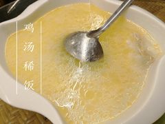 -多哥水傣味餐厅(司马巷店)