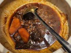 -火候轩品质湘菜·私厨(市府店)