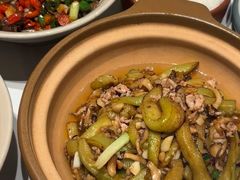 -潇湘阁(昆泰国际大厦店)