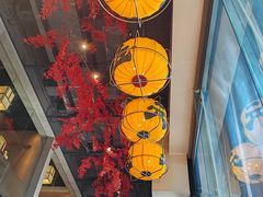 -元通寿司(东骏店)