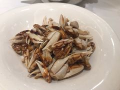 -金春禧(北国商城店)
