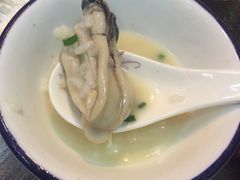 -土蚝·高压锅生蚝(百姓美食街店)