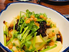 -黔大人·贵州花溪牛肉粉(宝能太古城店)