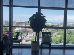 -同庆楼(金宝汇店)