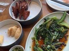 -如轩·海鲜砂锅粥·潮汕菜(海珠店)