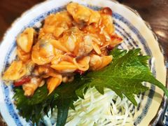 -鸟鹏烧鸟居酒屋(昌岗店)