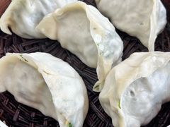 -刘长兴(逸仙桥店)