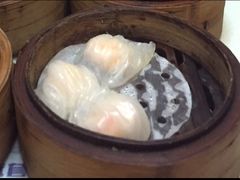 -柠檬树茶餐厅(海雅缤纷城店)