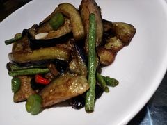 -鸡毛店·川菜(双楠店)