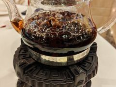 -凤凰楼酒家·粤宴点心(华强北店)