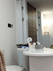 -DELAVAY黛乐薇抗衰中心