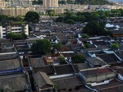 -麦大叔·福建客家菜(东百中心MINI店)
