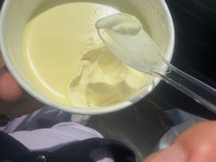 -高玛纳驴肉火烧(一世界店)