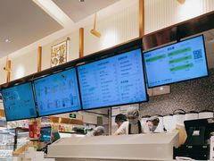 -奈雪的茶(天河城店)