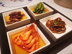 -舜和枣庄大酒店