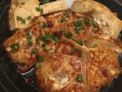 -巴陵全鱼席(湖南老字号汴河街店 )