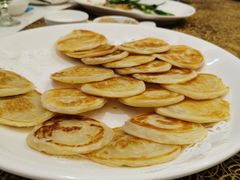 -欢乐海岸美食联盟
