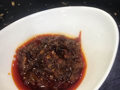 -领鲜风味花雕鸡(马端街店)
