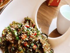 -有红鸡毛店·川菜(建设路店)