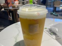 -奈雪的茶(天河城店)