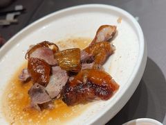 -徐记海鲜(阿波罗店)