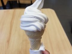 -汉堡王(永旺梦乐城店)